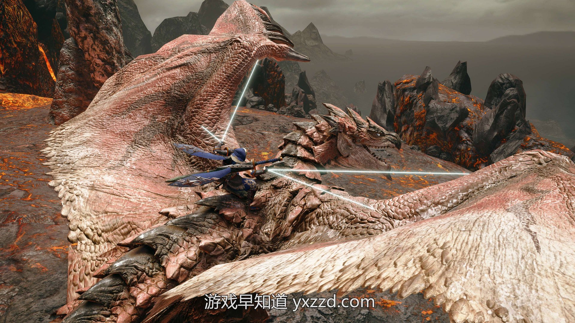 绝地求生 截图13