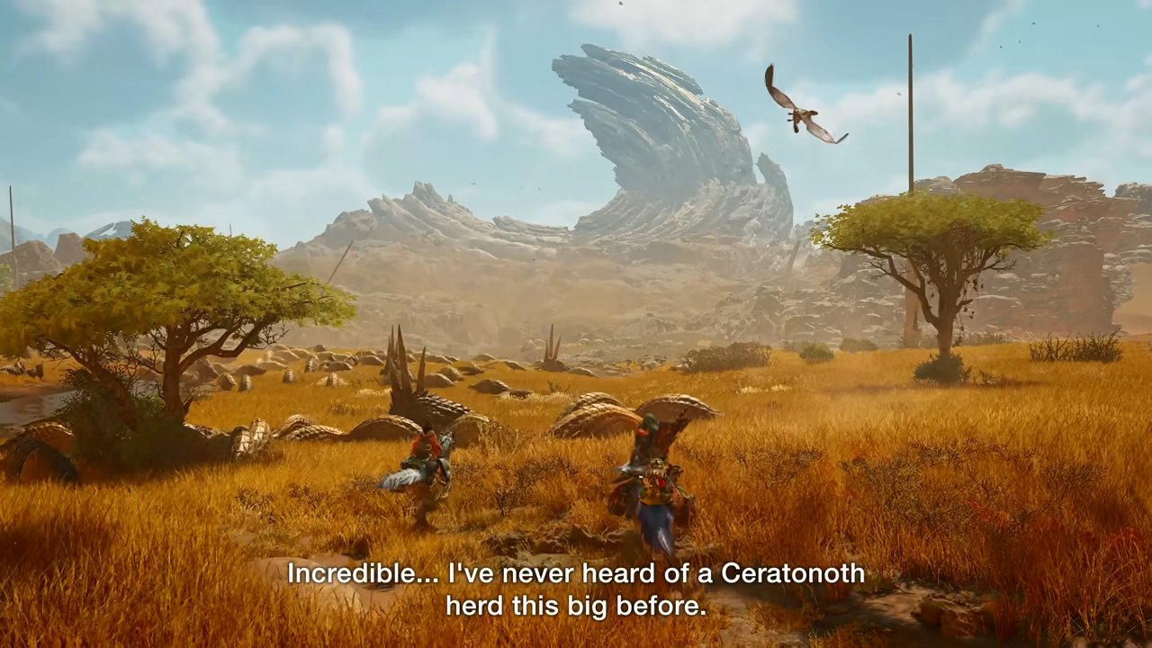 绝地求生 截图18