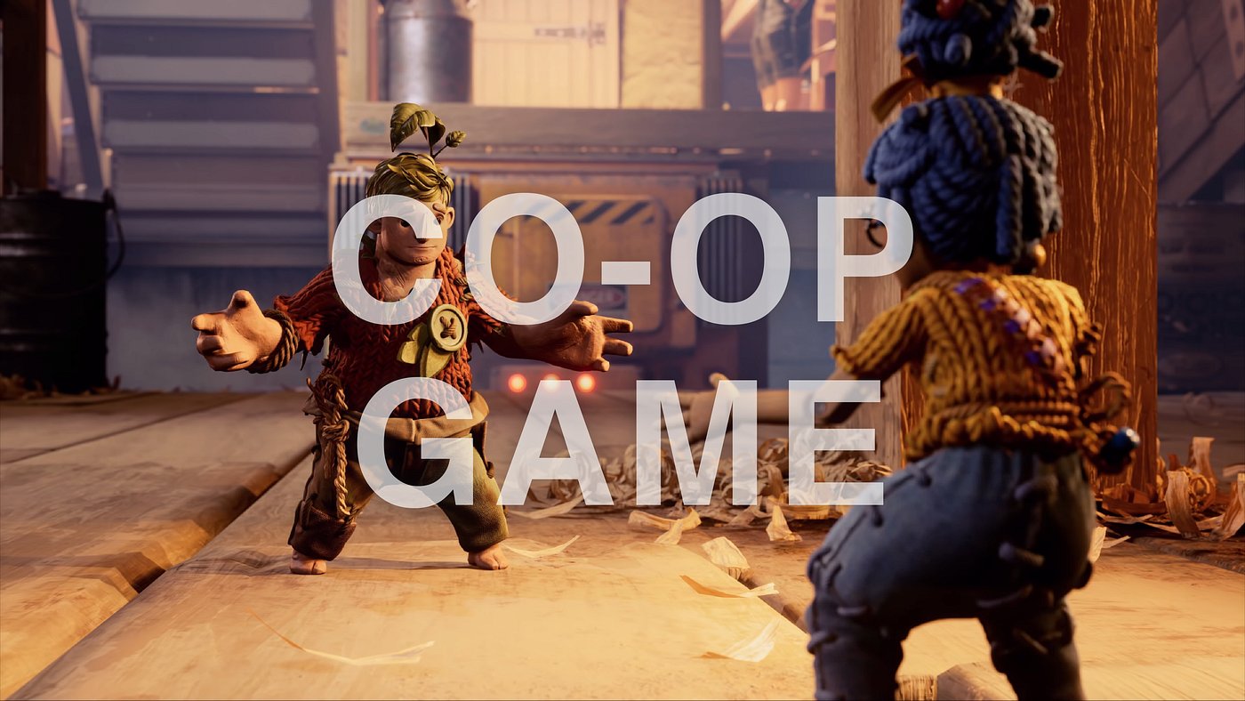 F1 2024 完整版 截图7