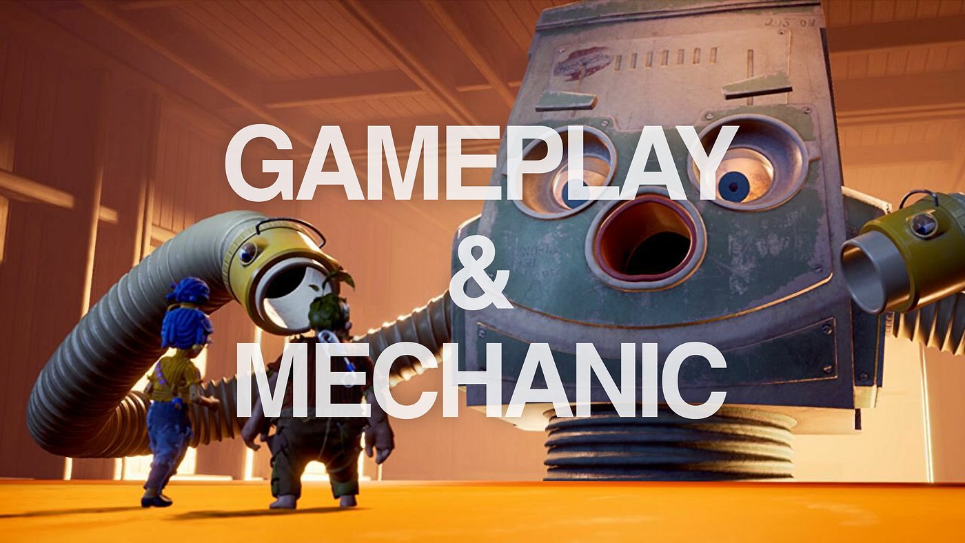 F1 2024 完整版 截图9