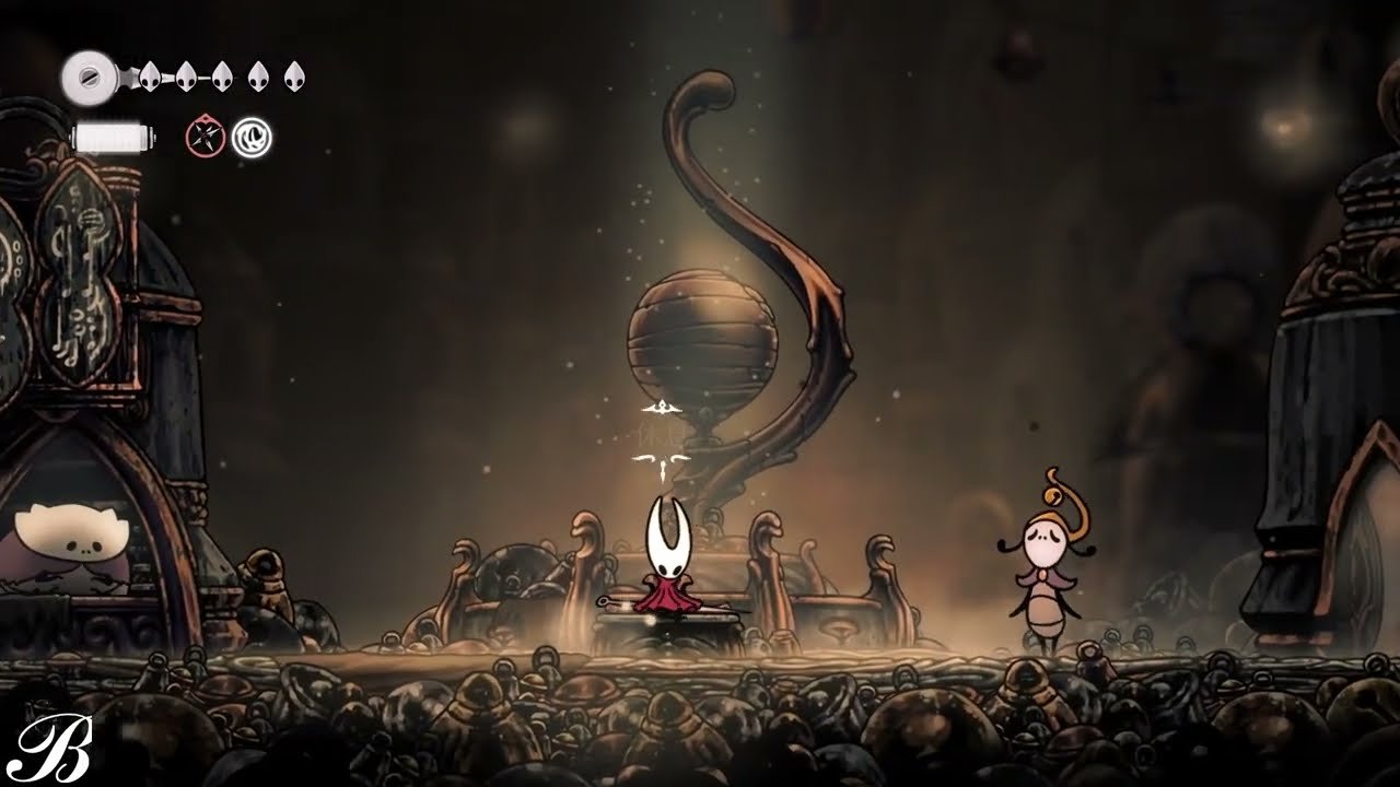 底特律：成为人类 终极版 截图4