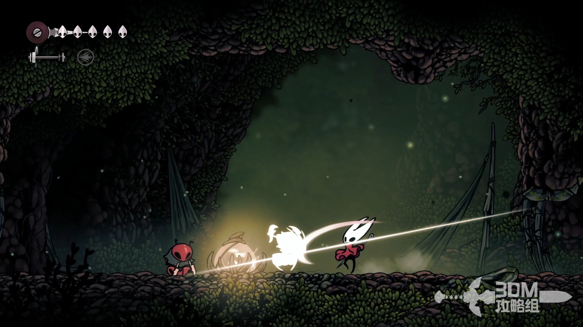 底特律：成为人类 终极版 截图13