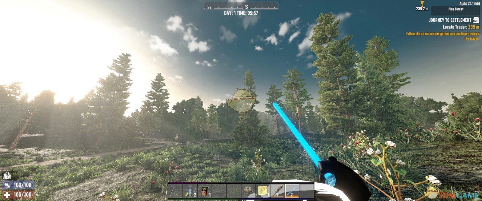 英雄联盟 终极版 截图5