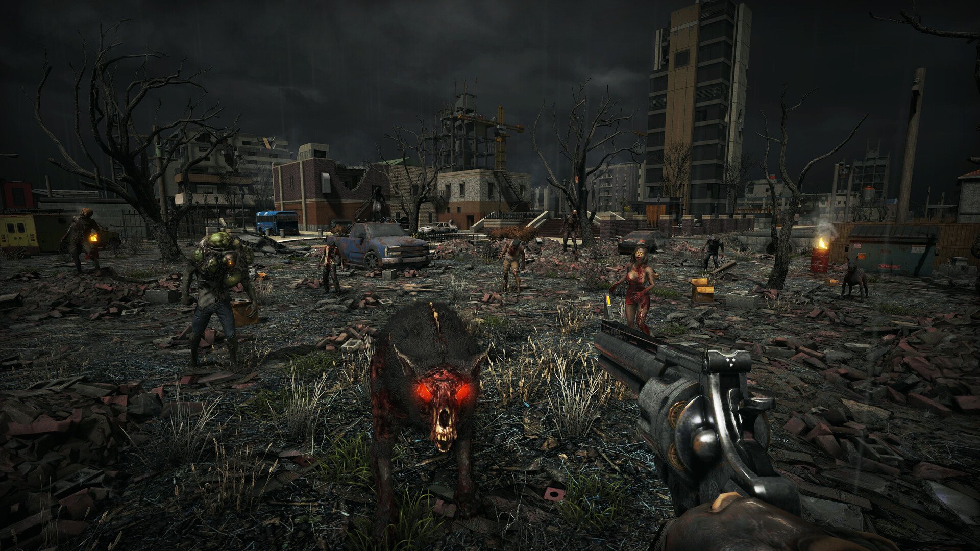 英雄联盟 终极版 截图10