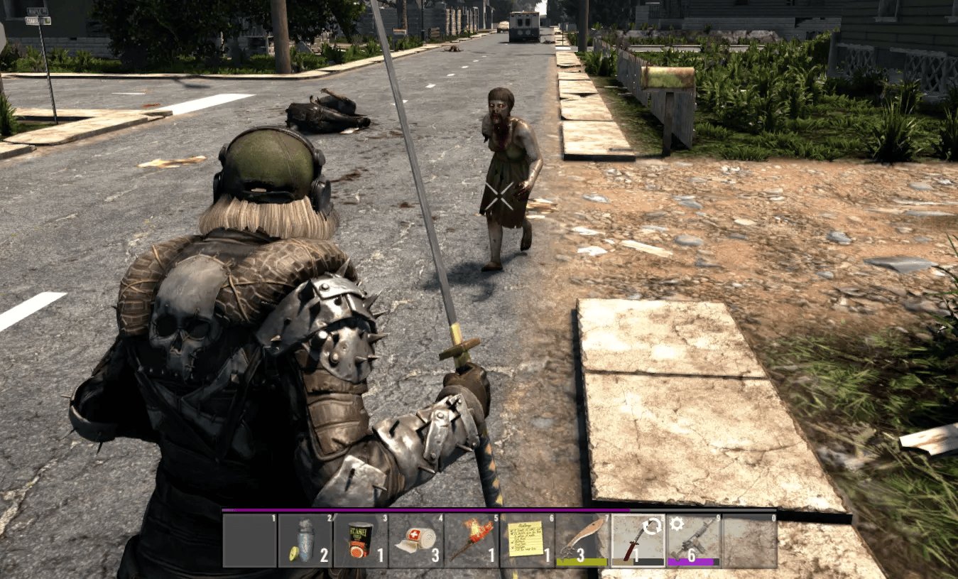 英雄联盟 终极版 截图20