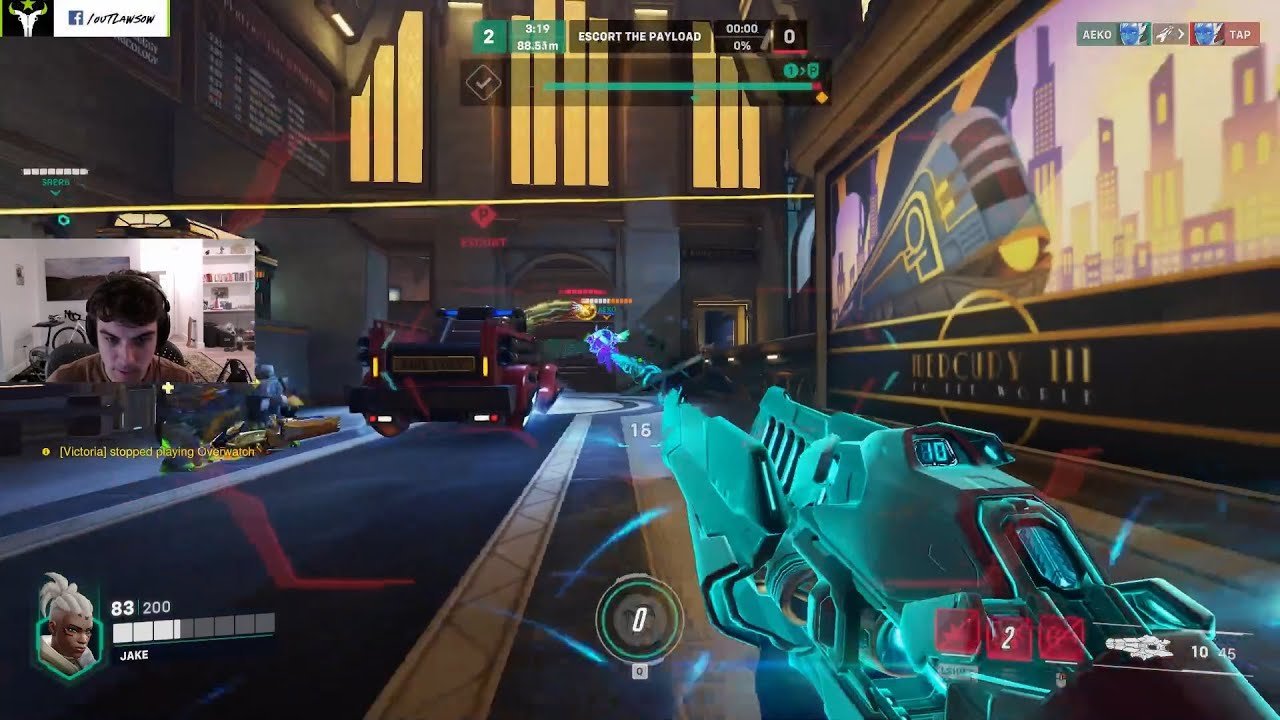 艾尔登法环 完整版 截图8