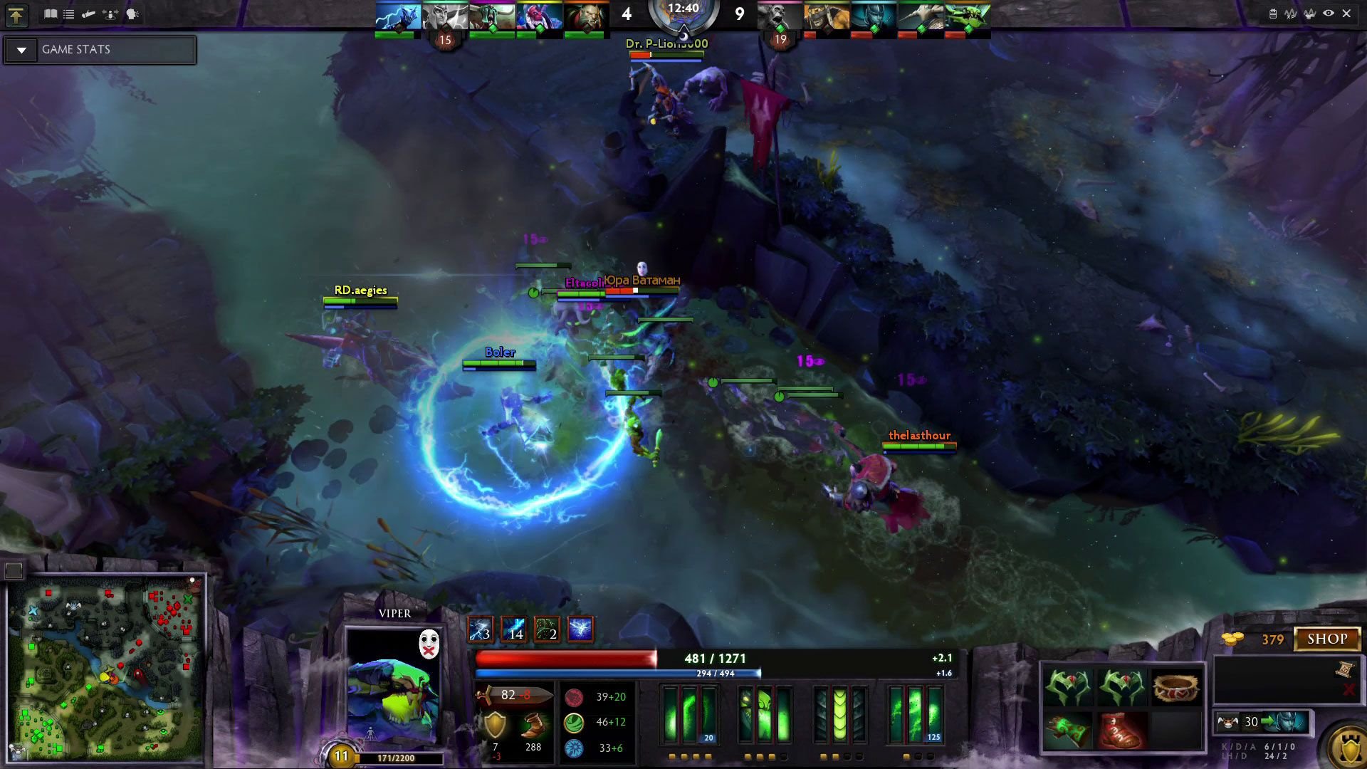 只狼：影逝二度 豪华版 截图9