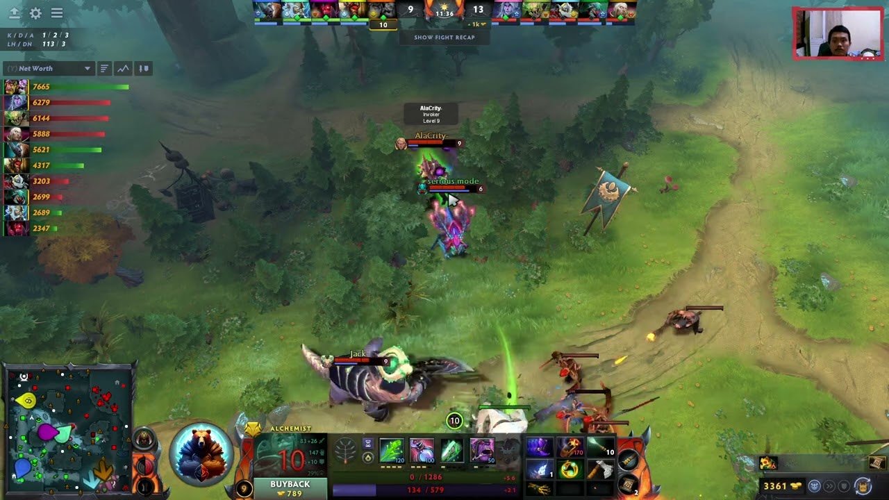 只狼：影逝二度 豪华版 截图11