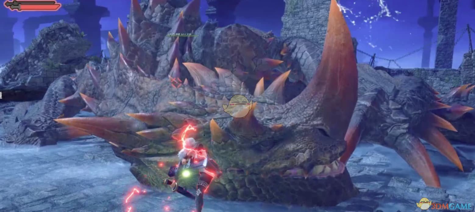 底特律：成为人类 截图1