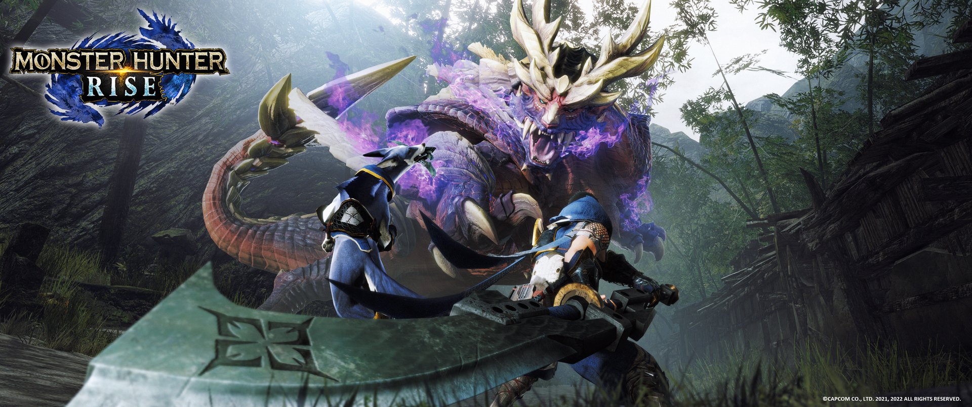 底特律：成为人类 截图4