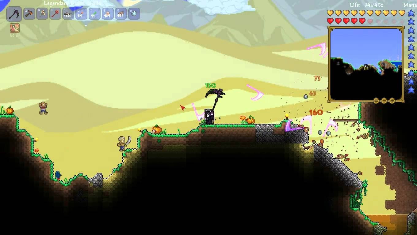 使命召唤：现代战争 豪华版 截图15