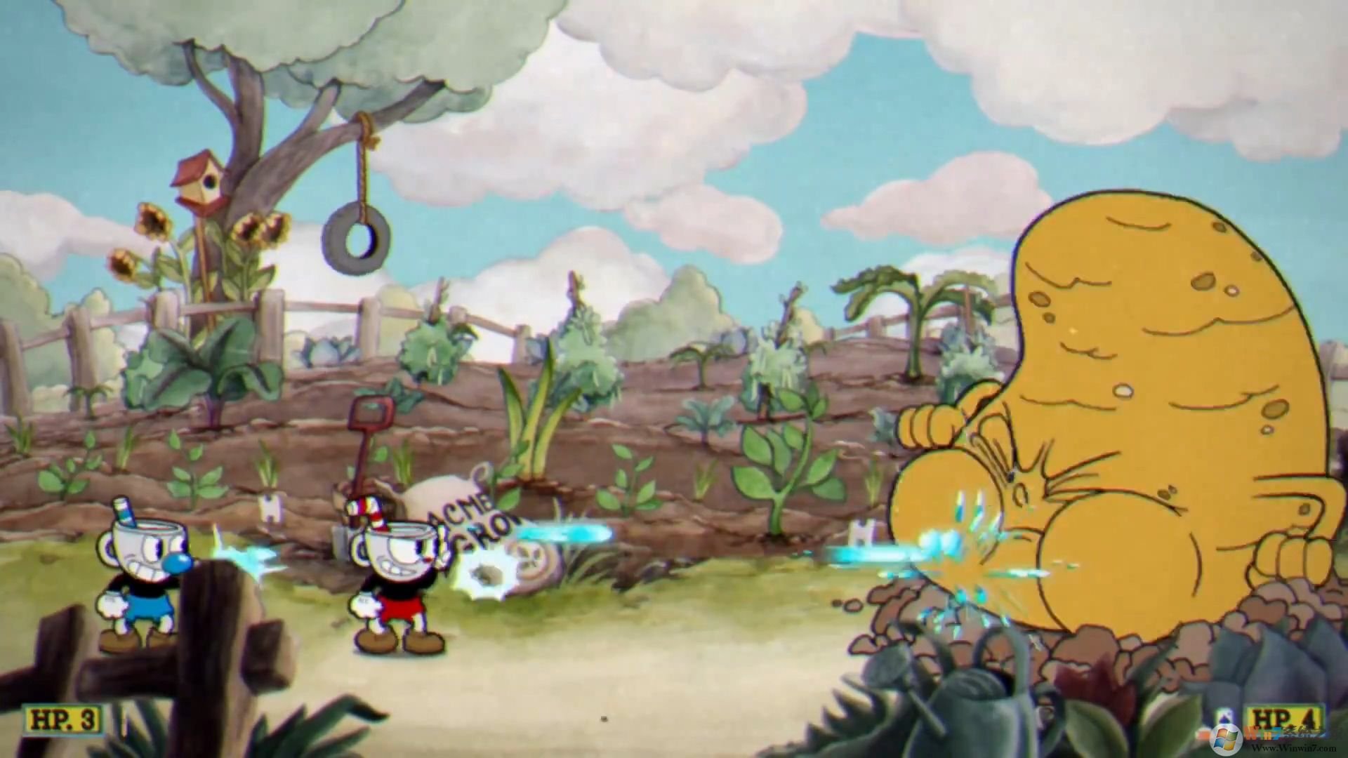 F1 2024 豪华版 截图2