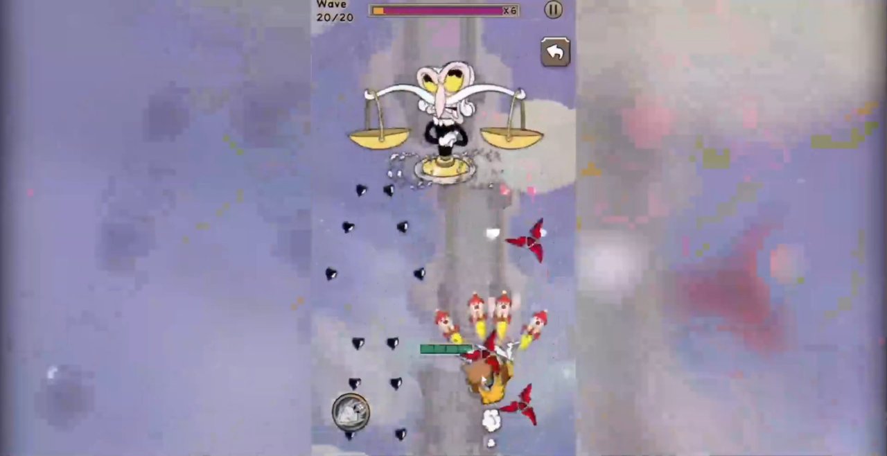 F1 2024 豪华版 截图12