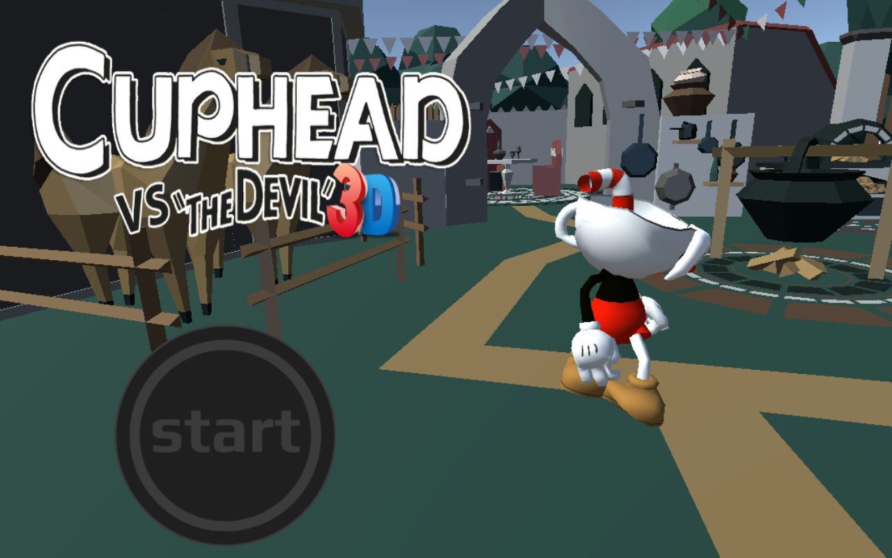 F1 2024 豪华版 截图14