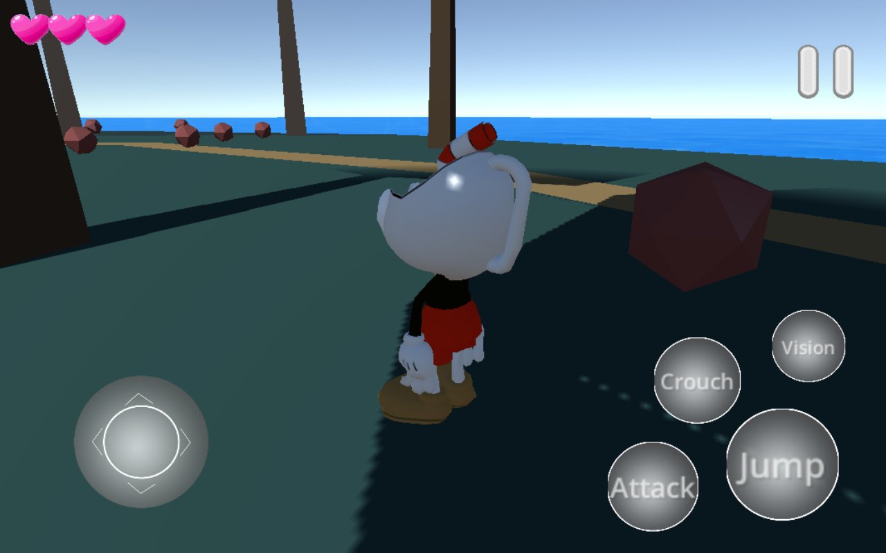 F1 2024 豪华版 截图17