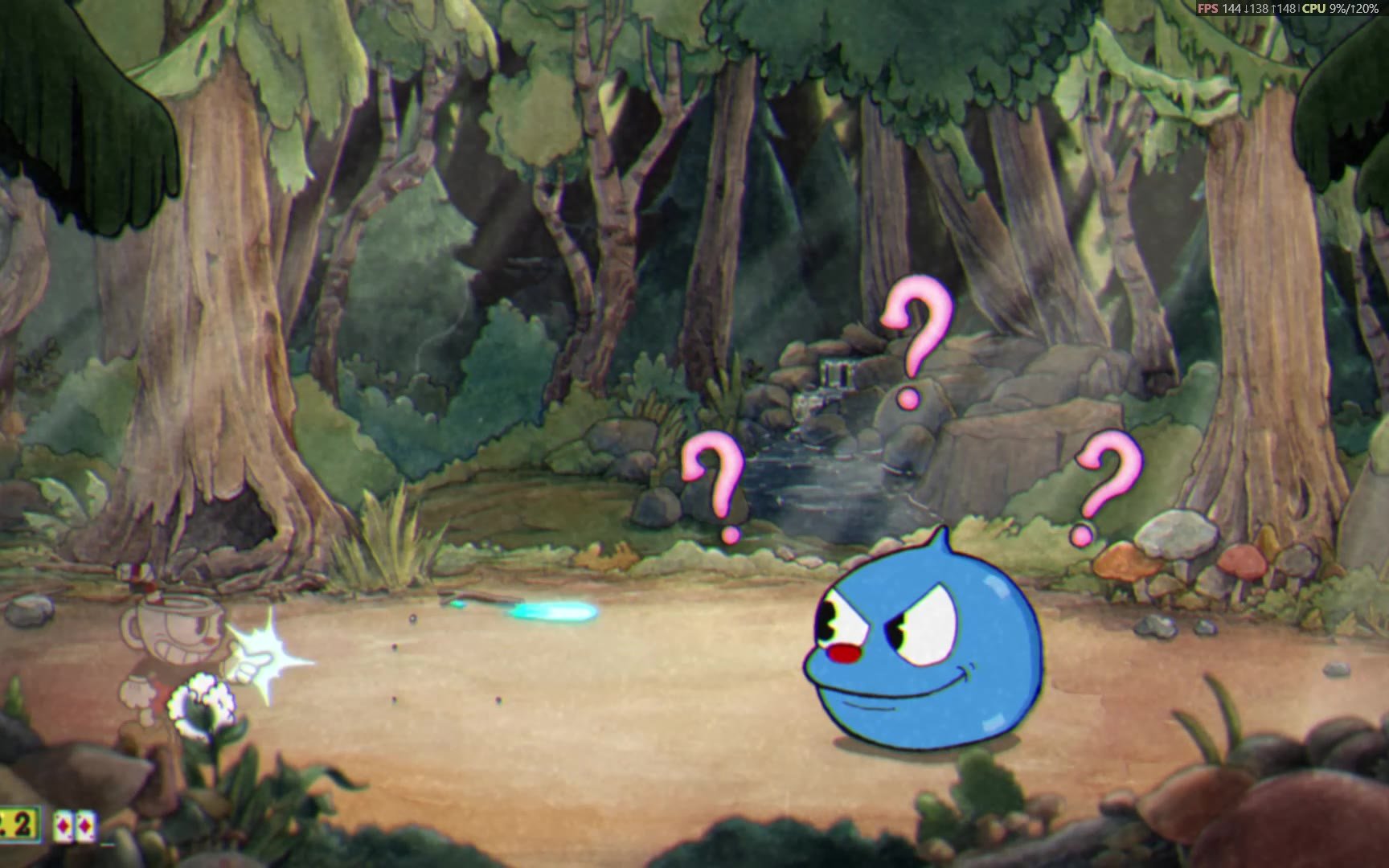 F1 2024 豪华版 截图19