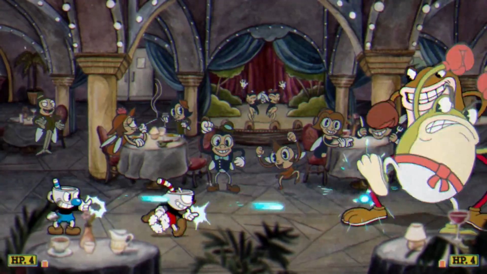 F1 2024 豪华版 截图21