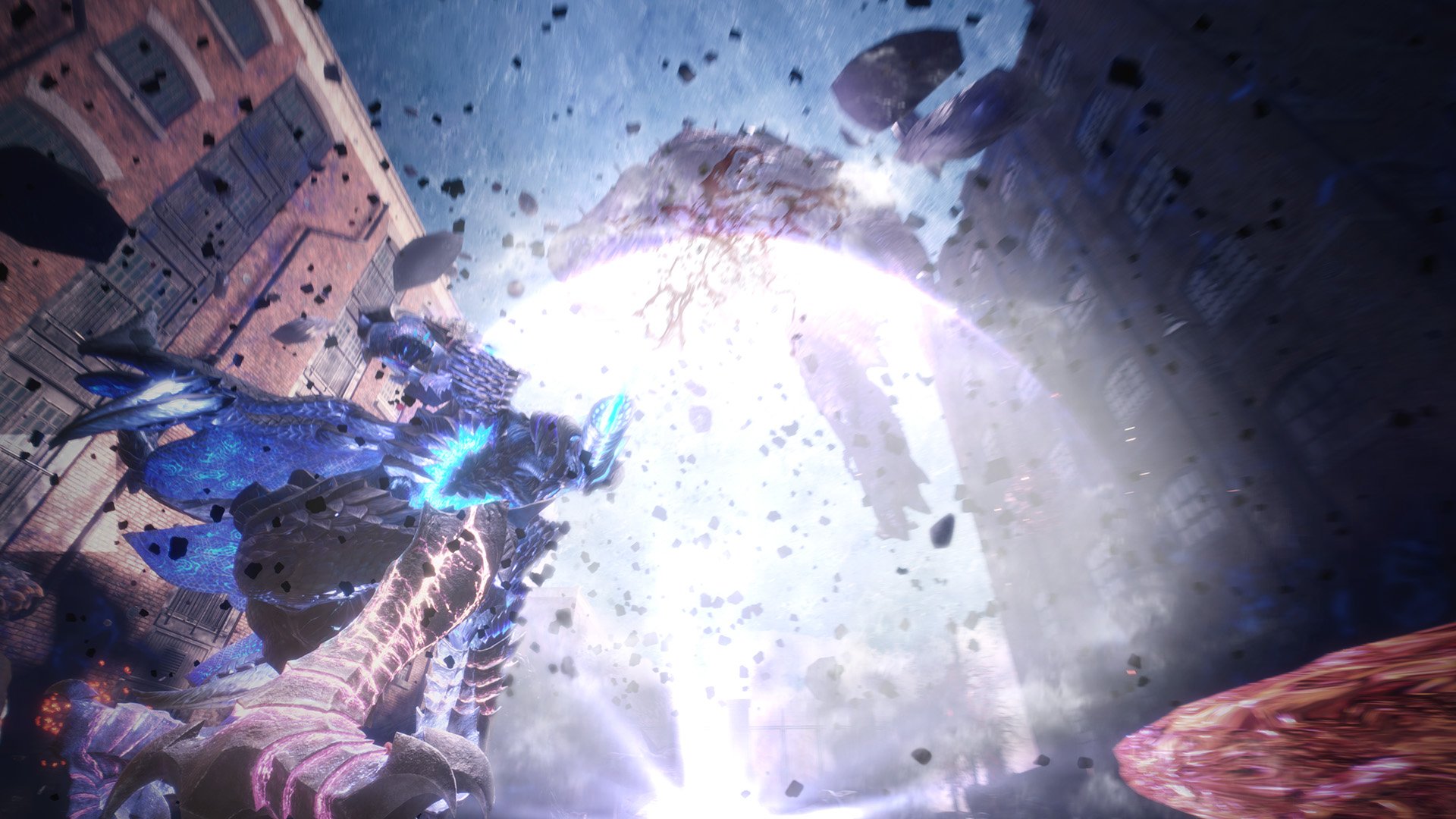 糖豆人：终极淘汰赛 完整版 截图3