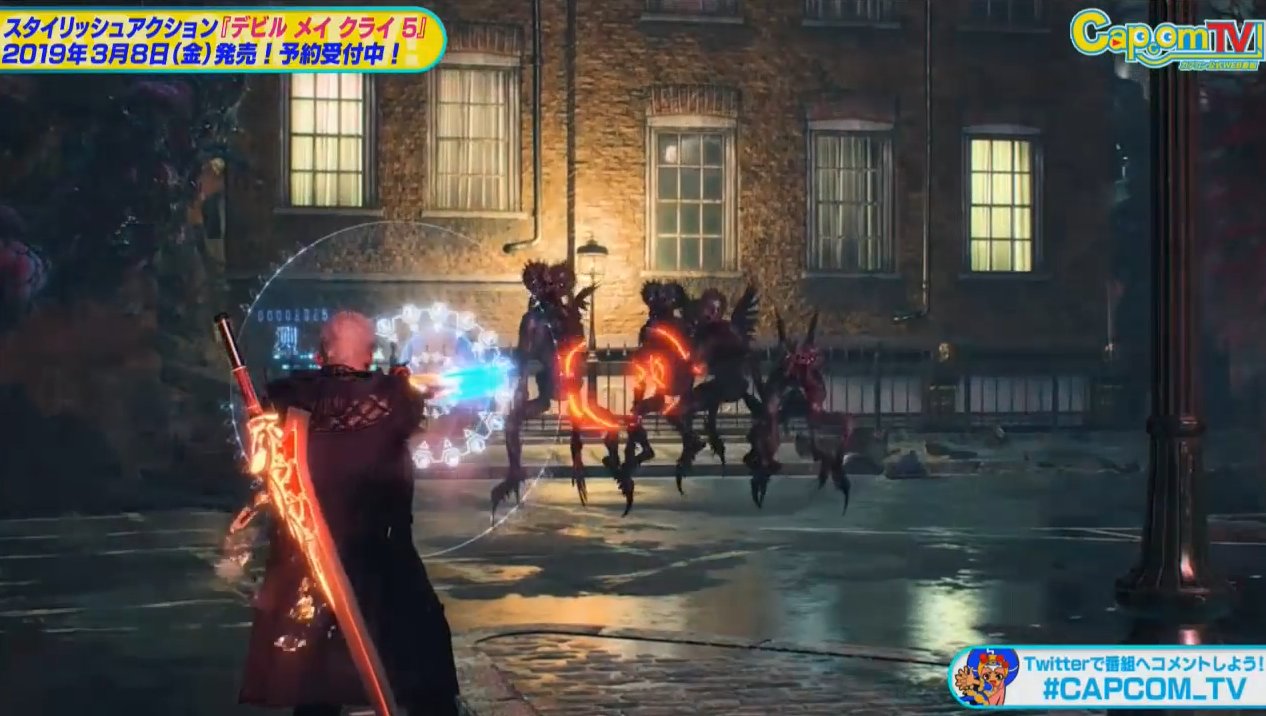 糖豆人：终极淘汰赛 完整版 截图5