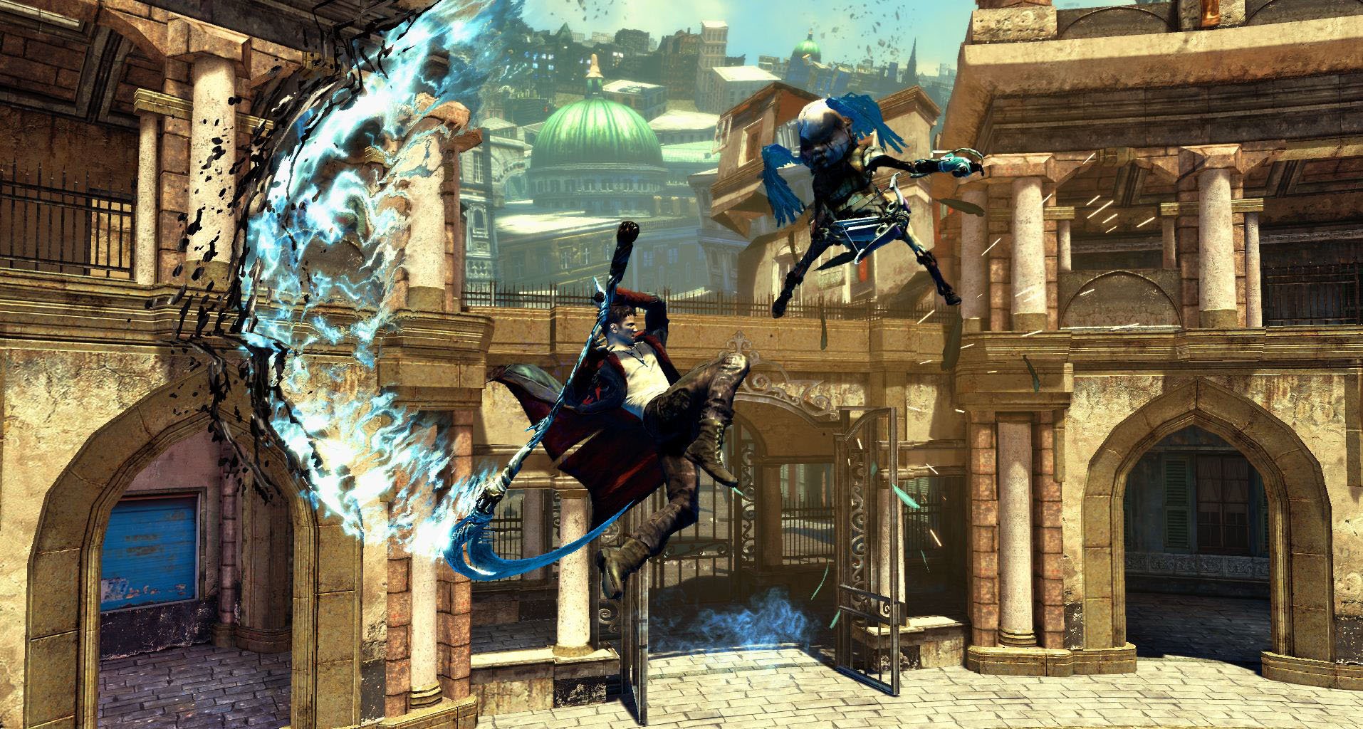 糖豆人：终极淘汰赛 完整版 截图15