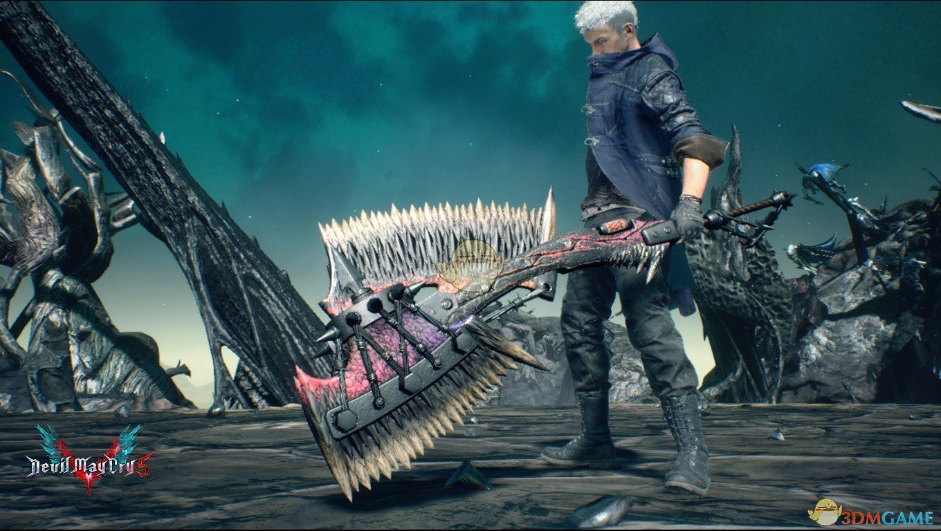 糖豆人：终极淘汰赛 完整版 截图16