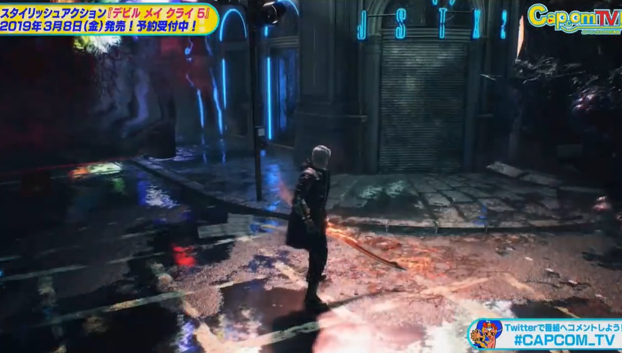 糖豆人：终极淘汰赛 完整版 截图17