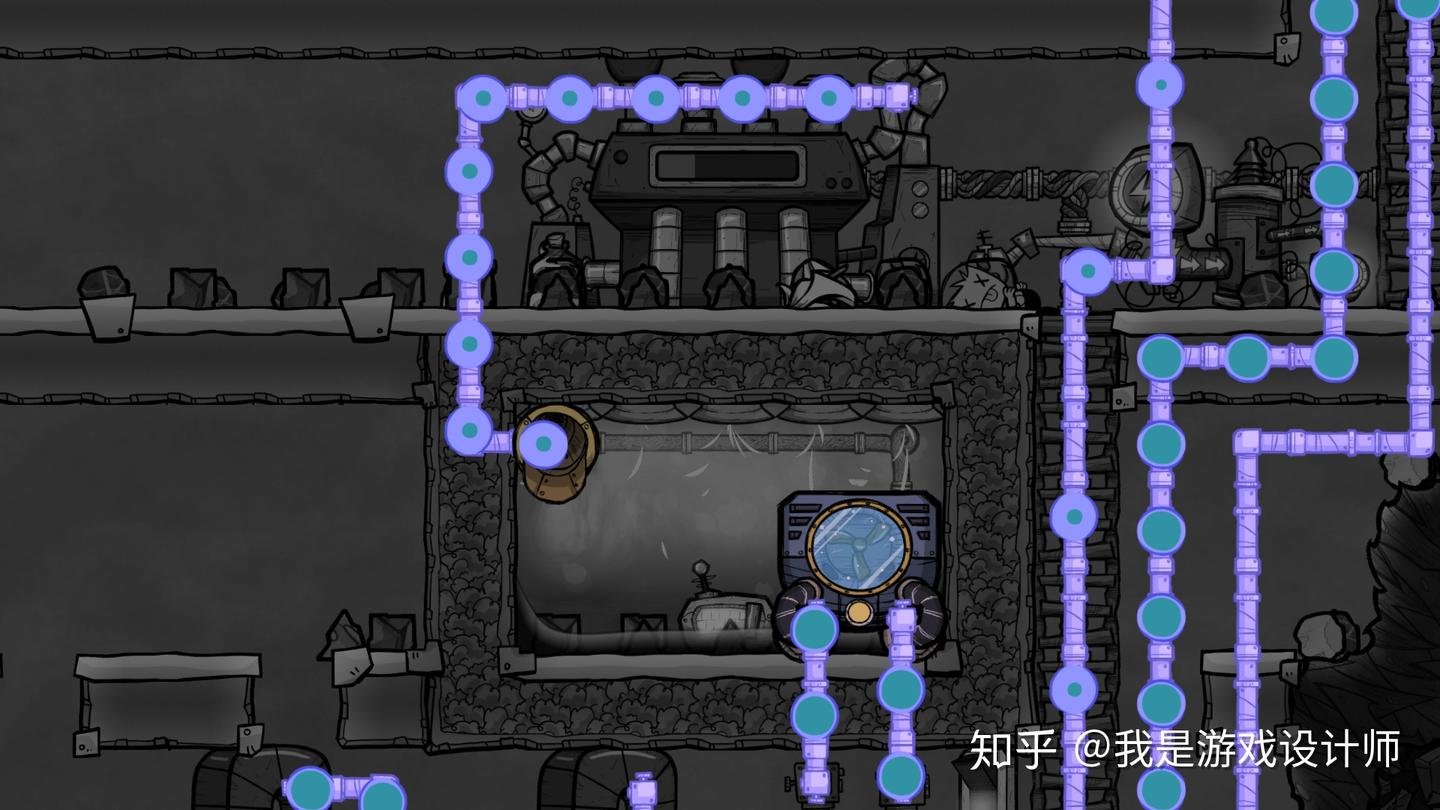 糖豆人：终极淘汰赛 年度版 截图6