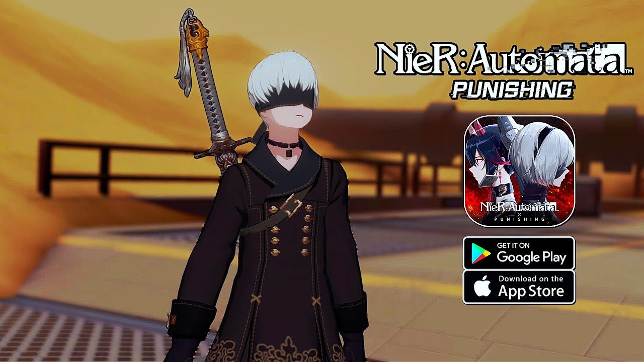 饥荒 重制版 截图17