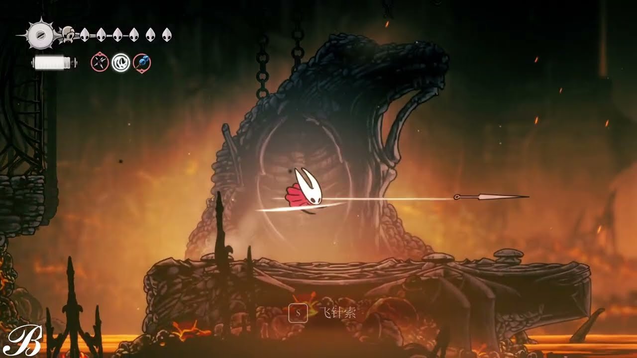 魔兽世界 年度版 截图5