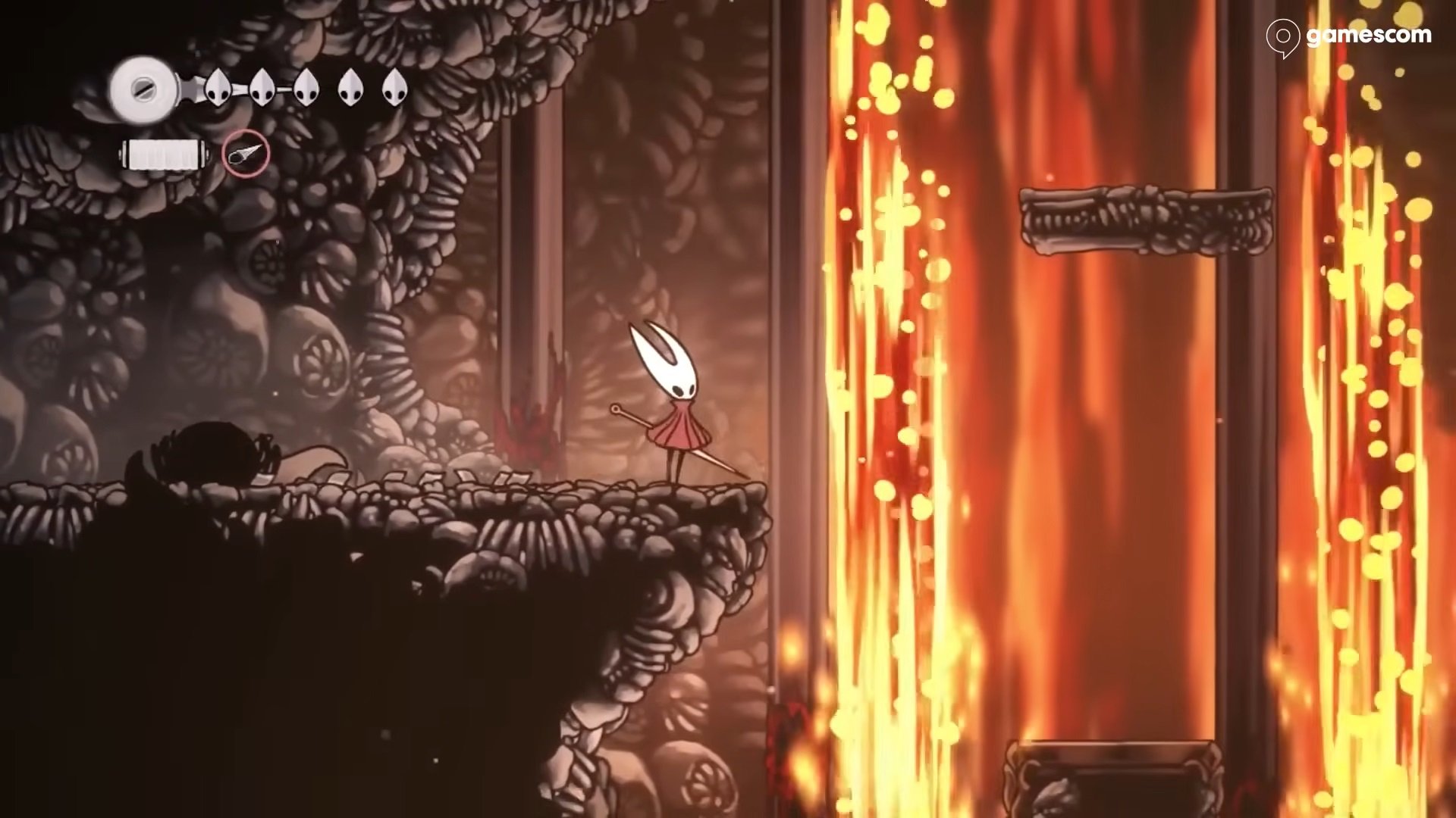 魔兽世界 年度版 截图9