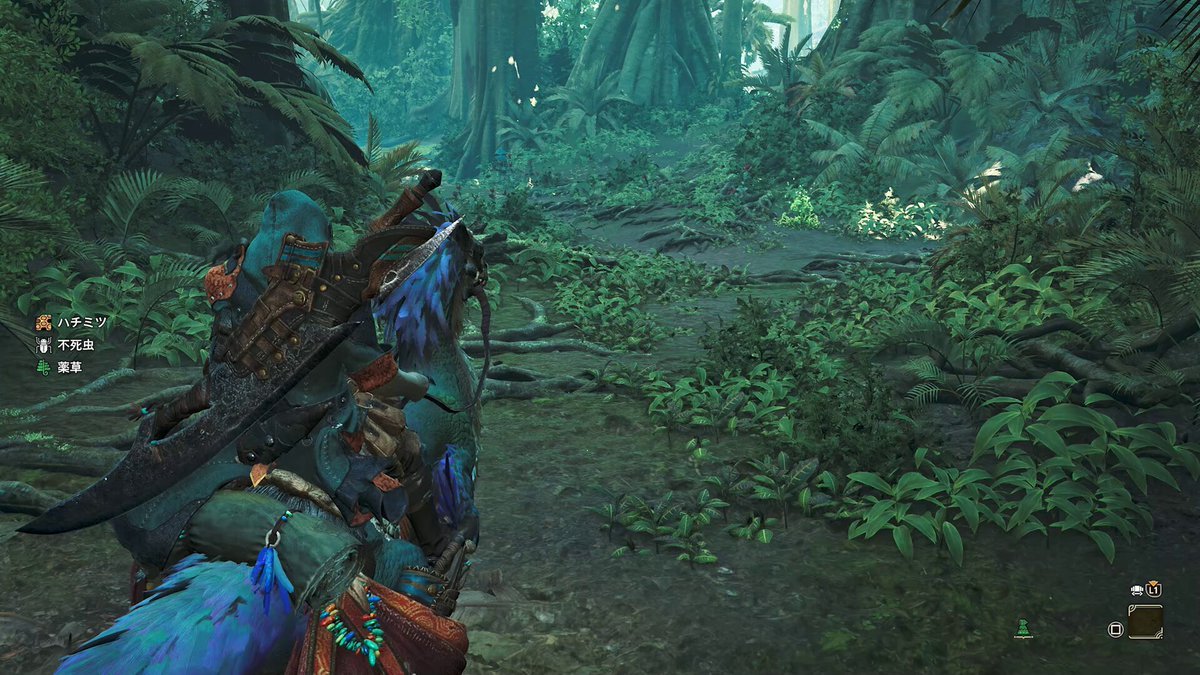 生化危机4：重制版 终极版 截图10