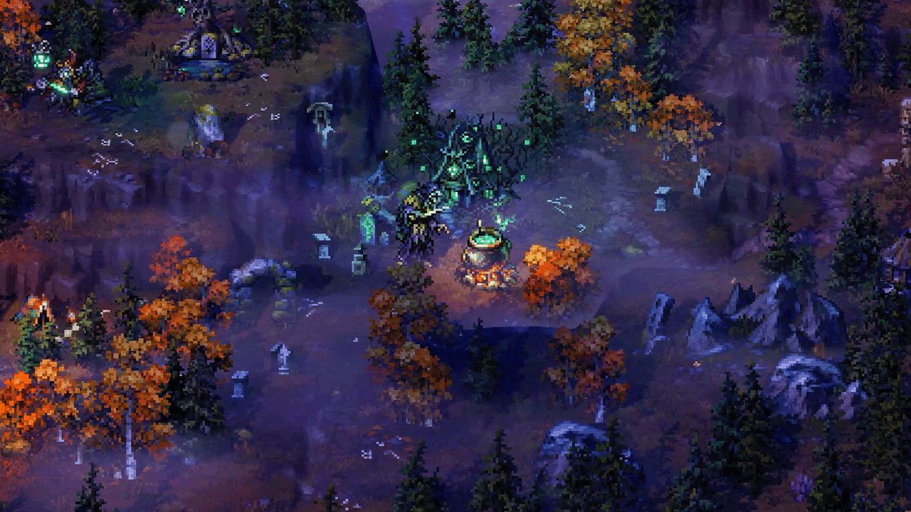 生化危机4：重制版 终极版 截图11