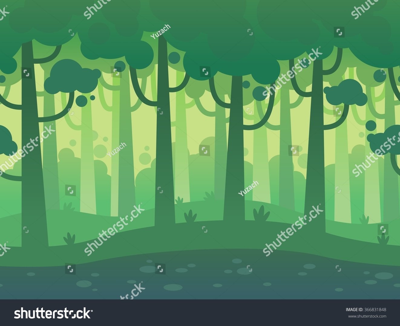 生化危机4：重制版 终极版 截图15