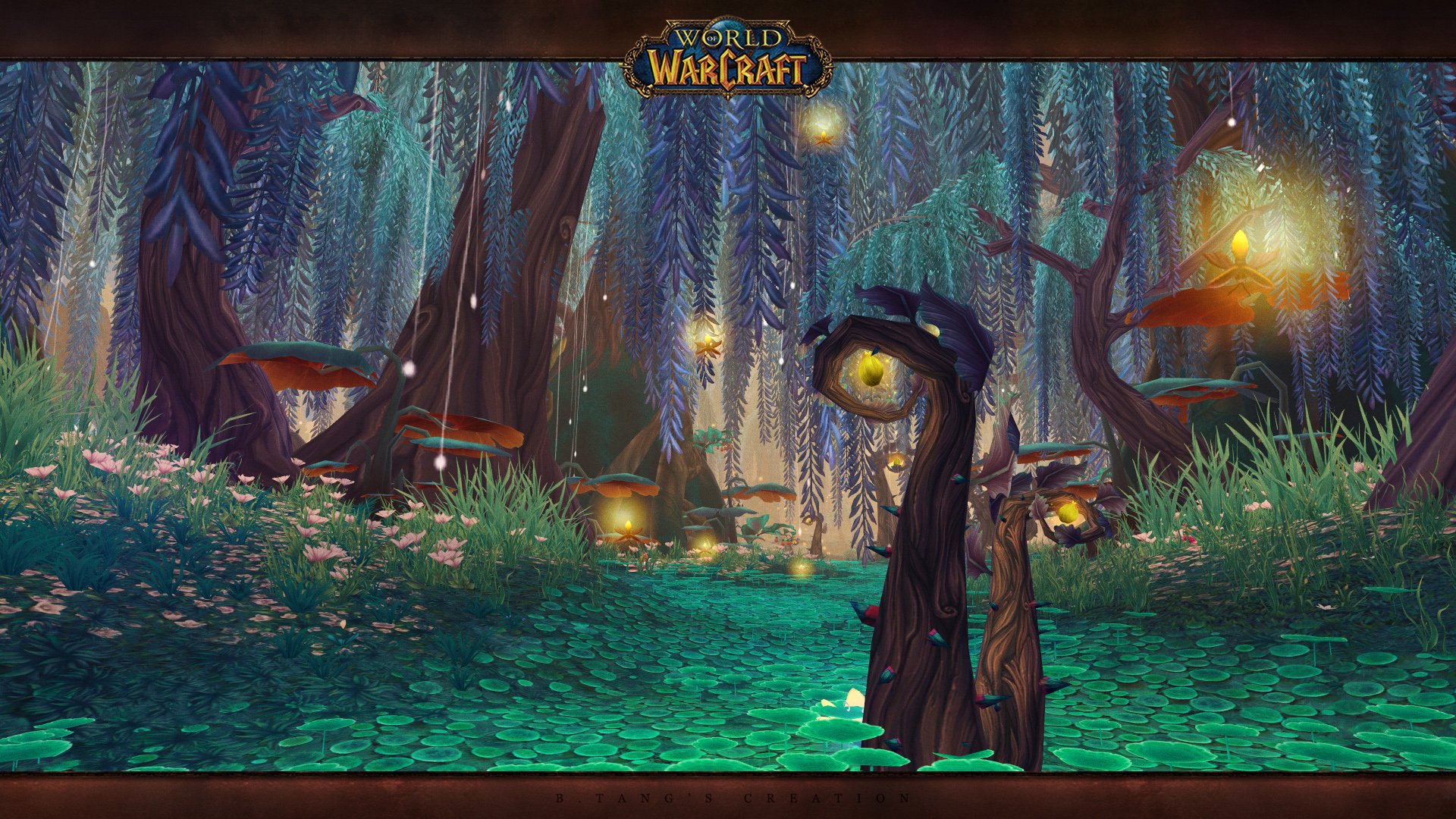 幸福工厂 年度版 截图9