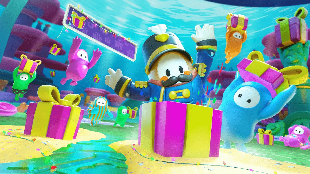 魔兽世界 重制版 截图17