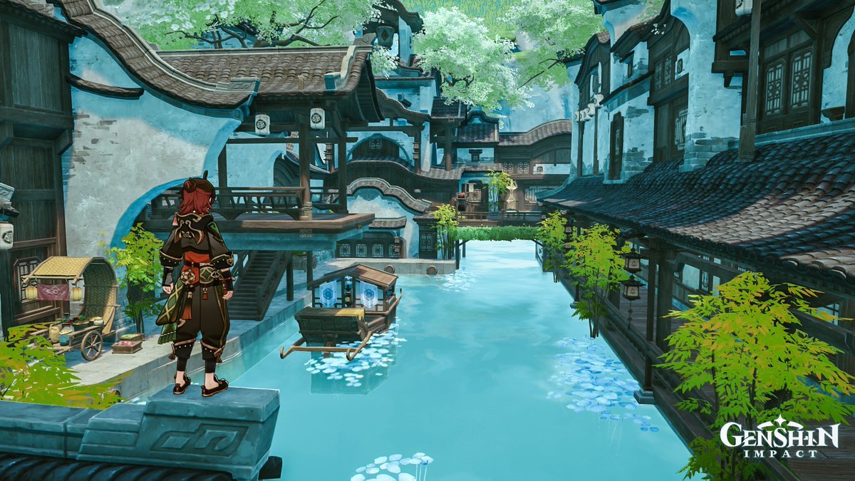 DOTA2 年度版 截图18