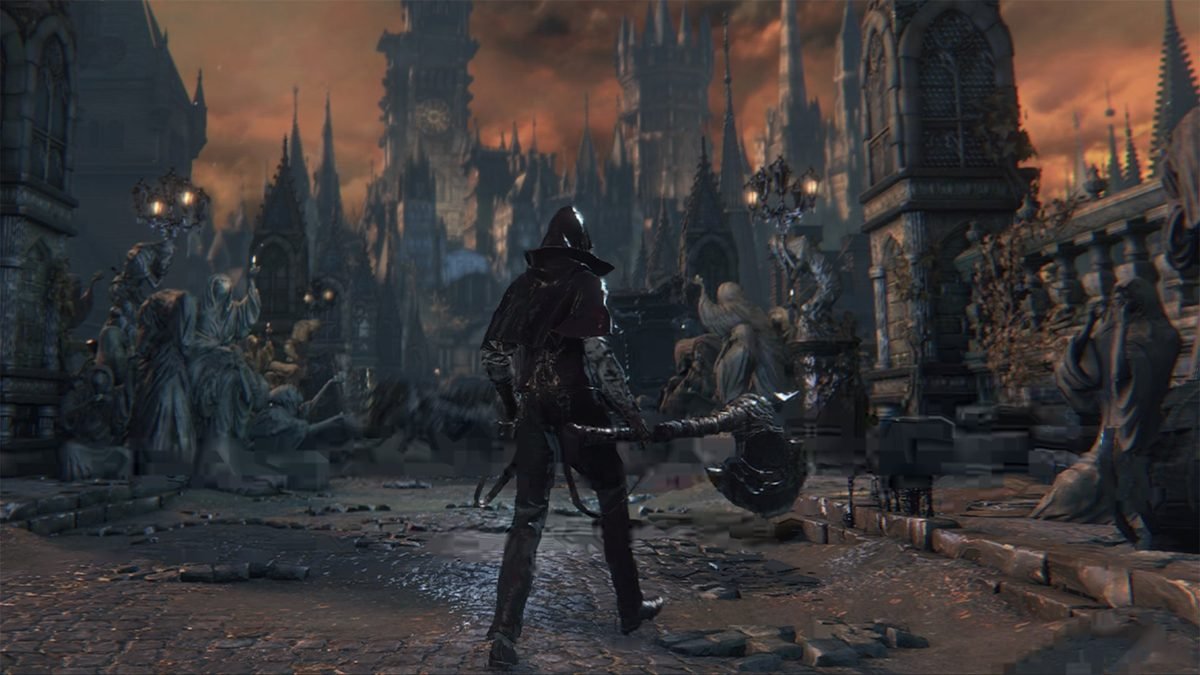 荒野大镖客2 截图12