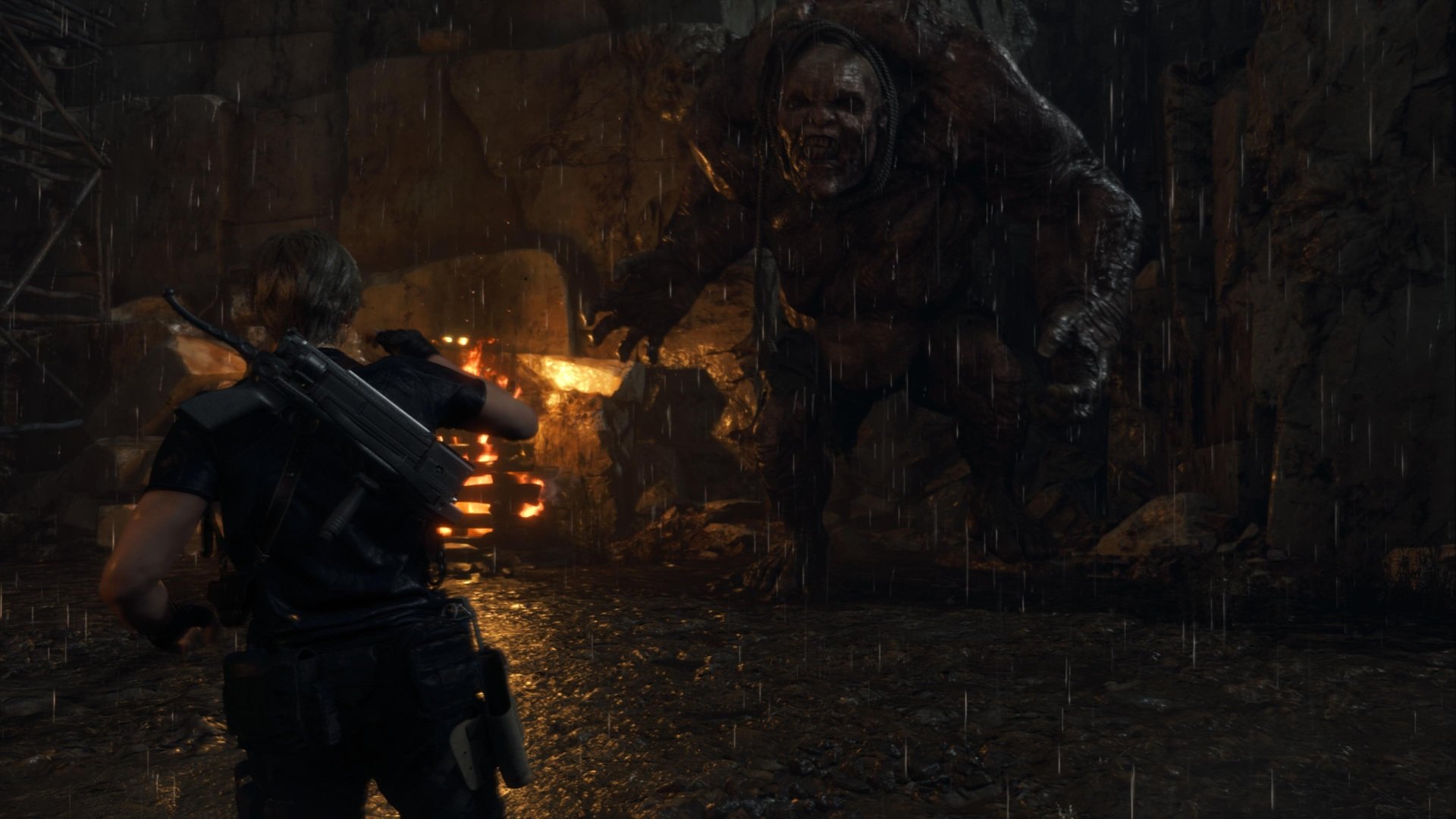 糖豆人：终极淘汰赛 完整版 截图3