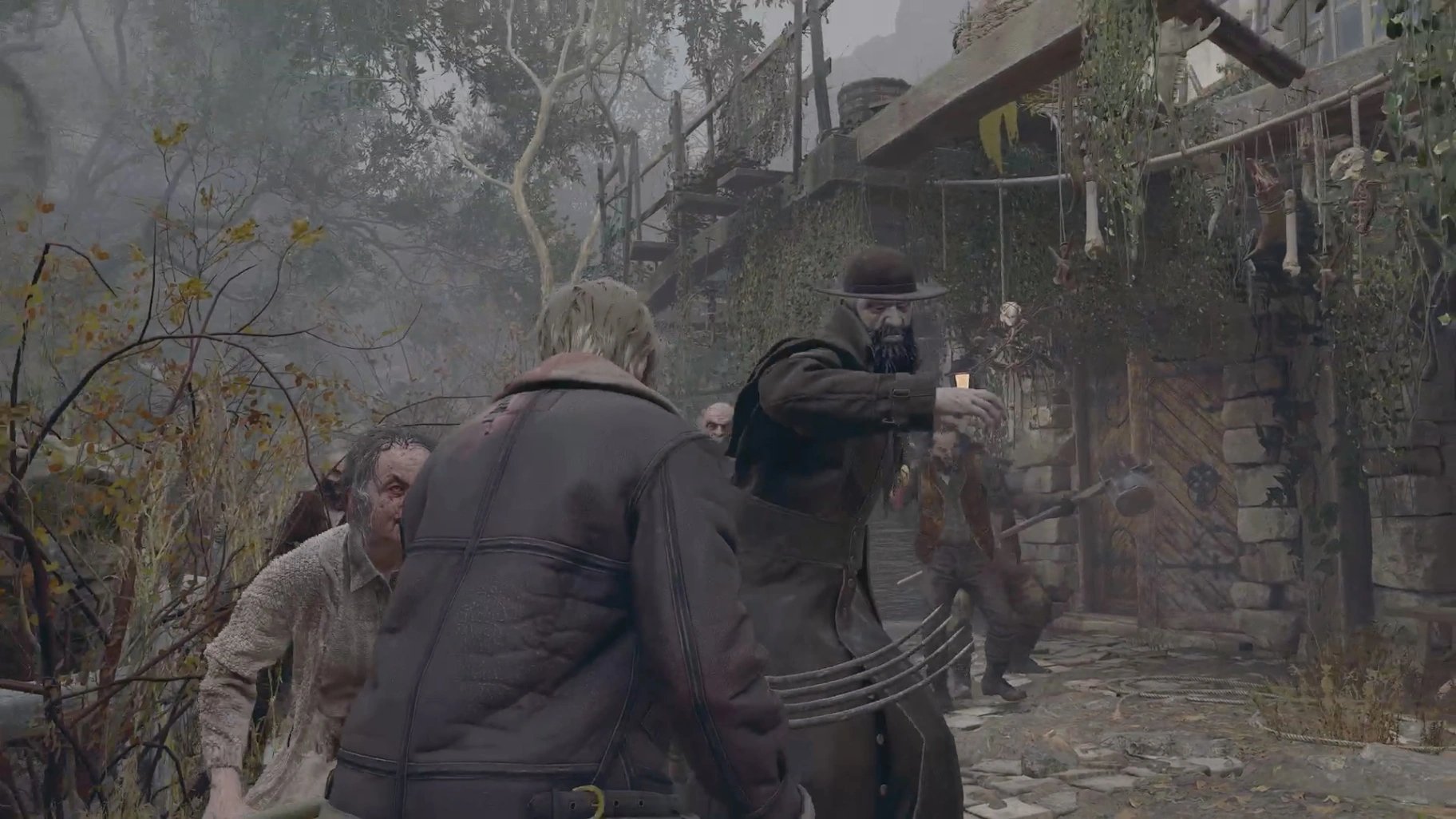 糖豆人：终极淘汰赛 完整版 截图6