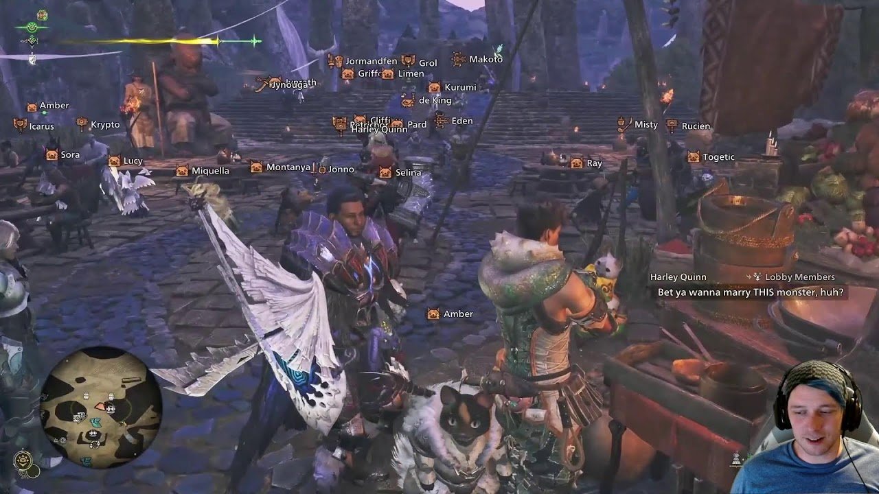 生化危机4：重制版 终极版 截图14