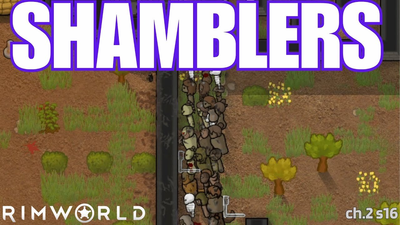 女神异闻录5 豪华版 截图22