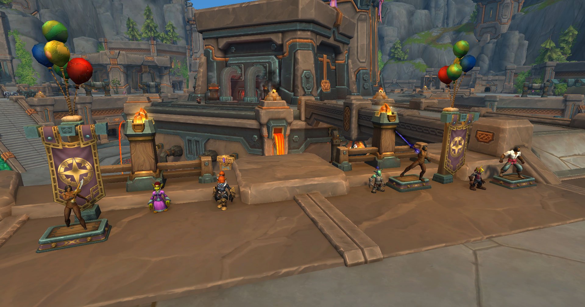 DOTA2 年度版 截图7