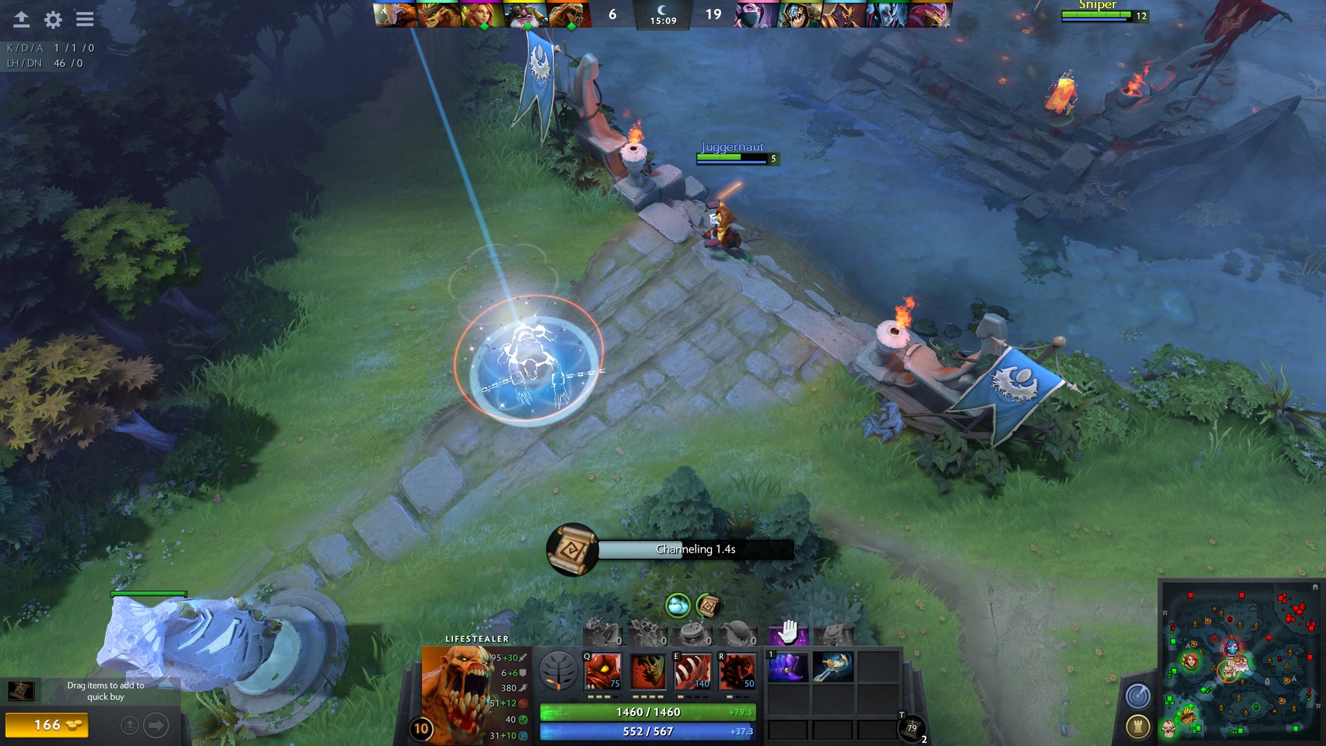 幸福工厂 年度版 截图3