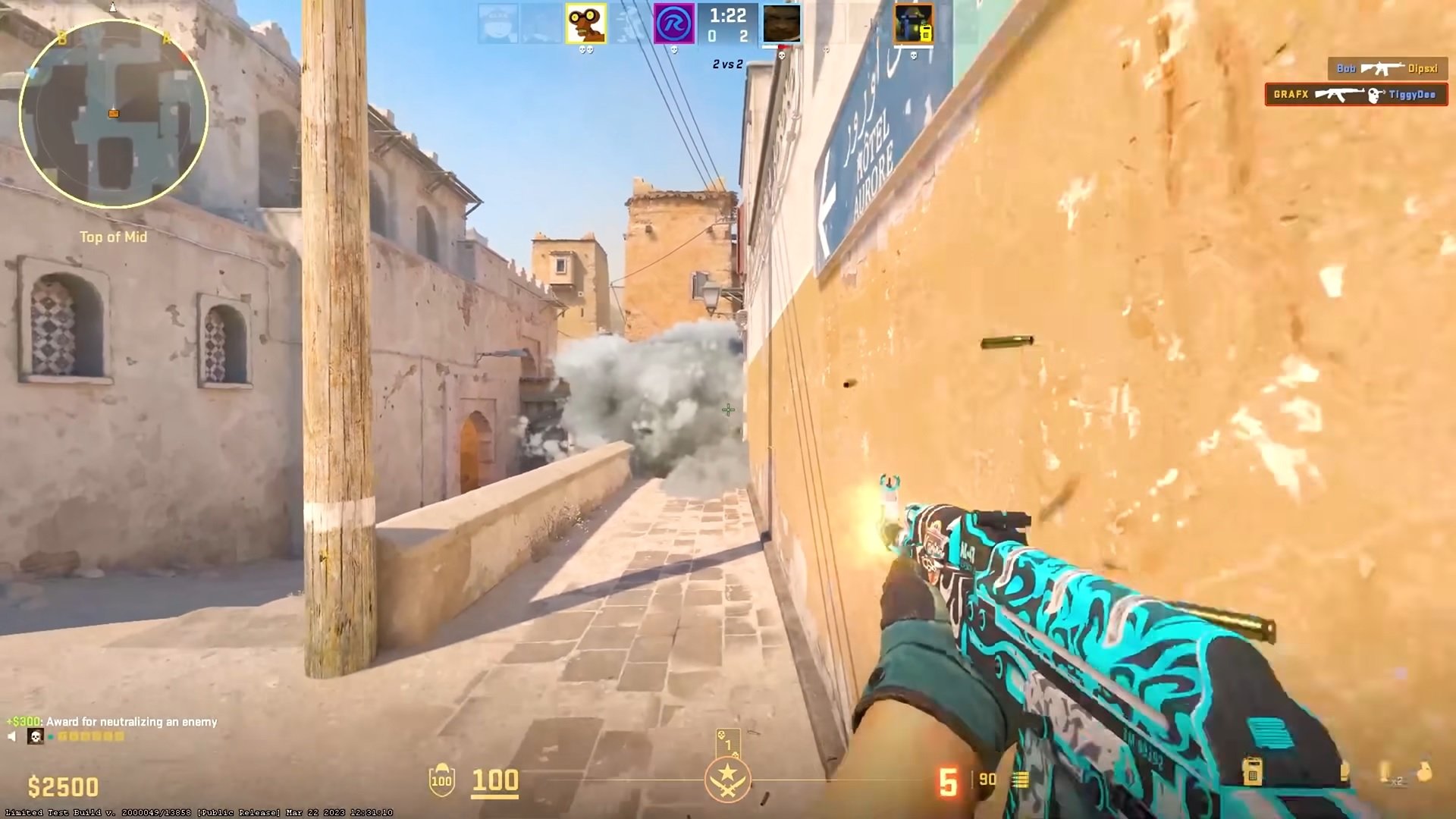 巫师3：狂猎 完整版 截图5