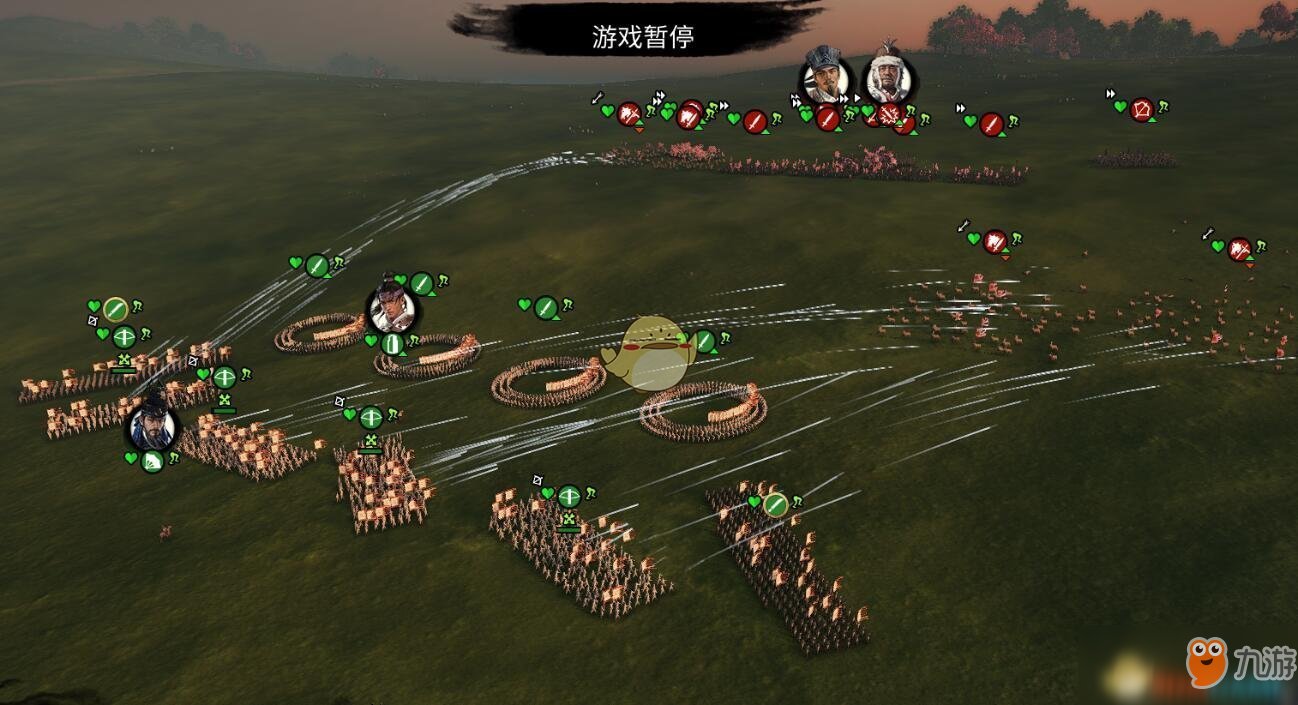 APEX英雄 终极版 截图14