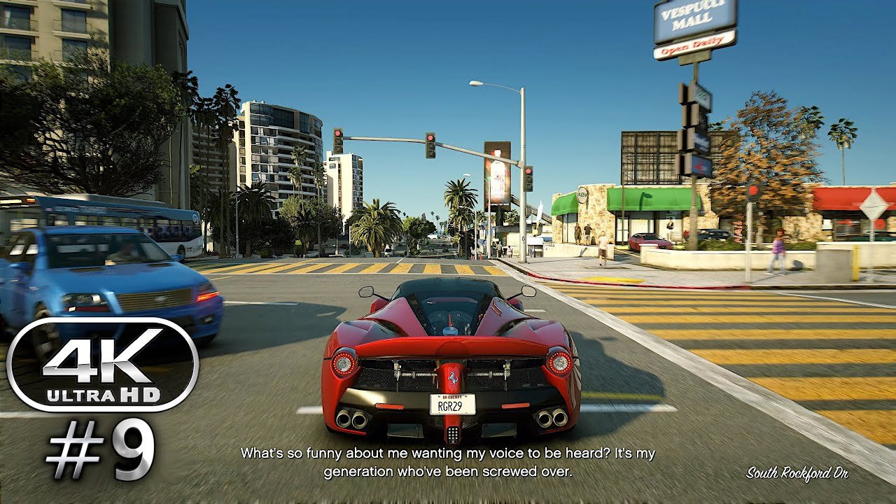 绝地求生 截图10