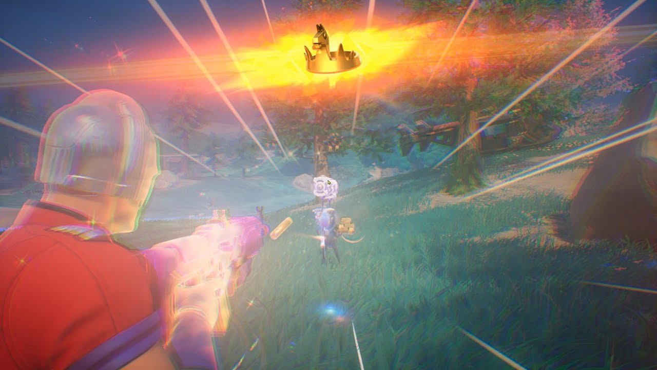 黑暗之魂3 截图9