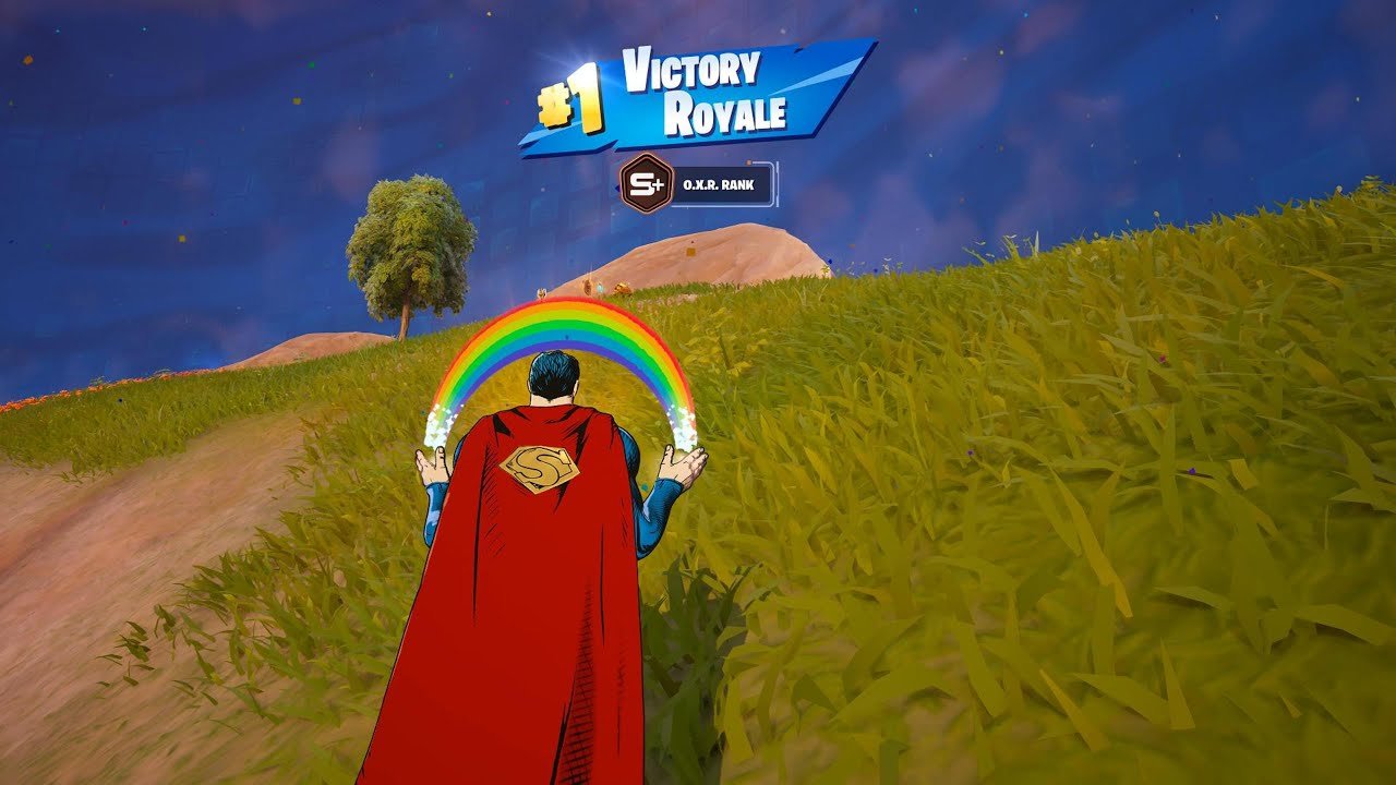 黑暗之魂3 截图15