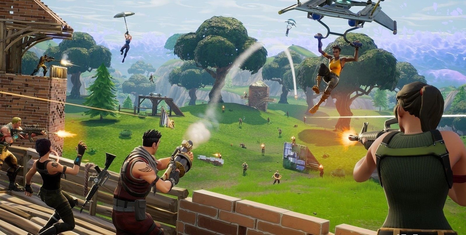 黑暗之魂3 截图19