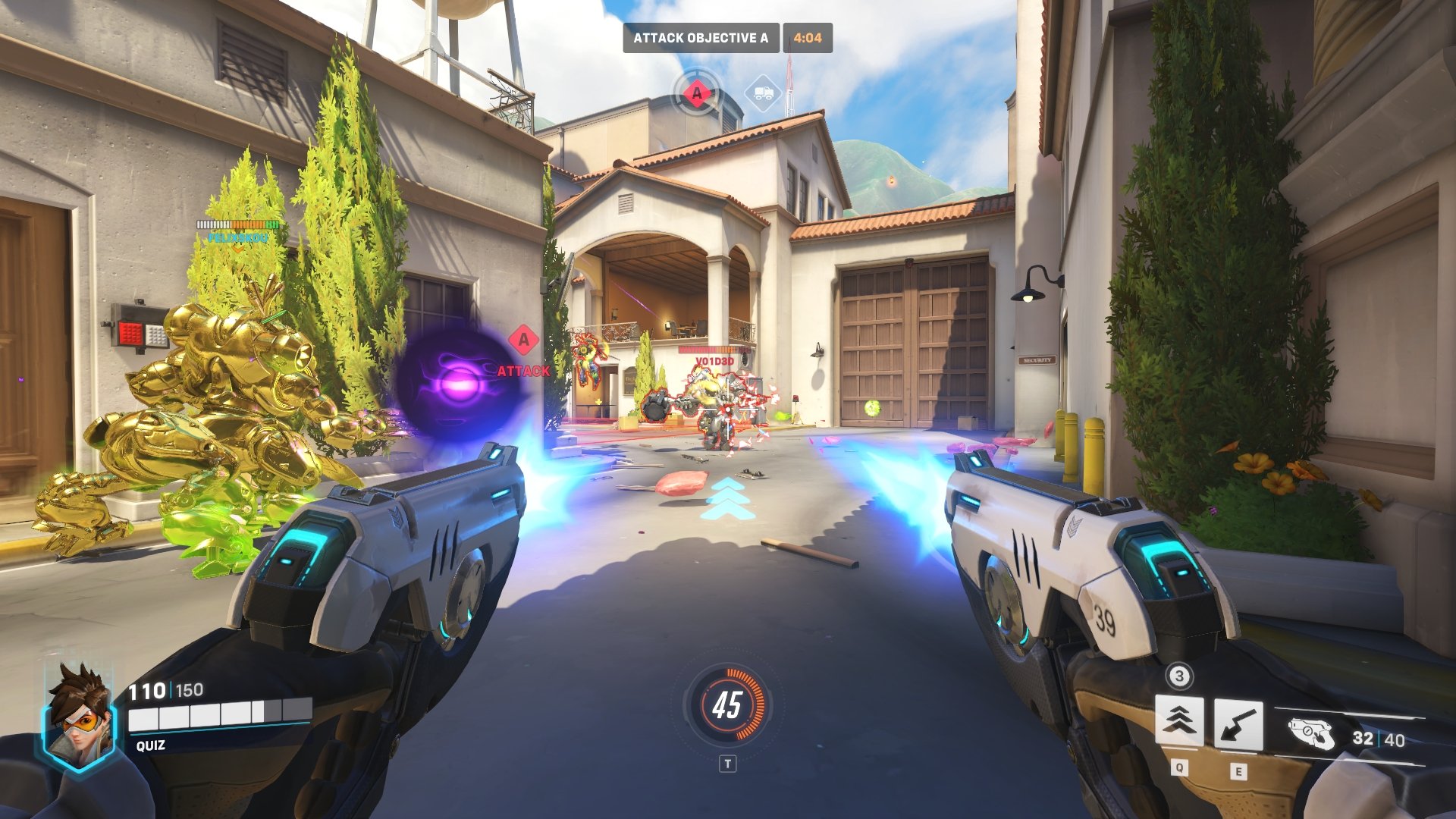 逃离塔科夫 豪华版 截图1